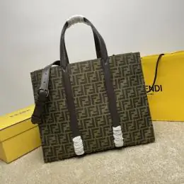 fendi aaa homme sac a main  s_1122503